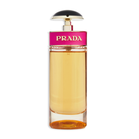 Prada Candy Eau de parfum spray 2.7 oz for women