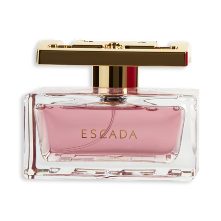Escada Especially Eau de parfum spray 2.5 oz for women