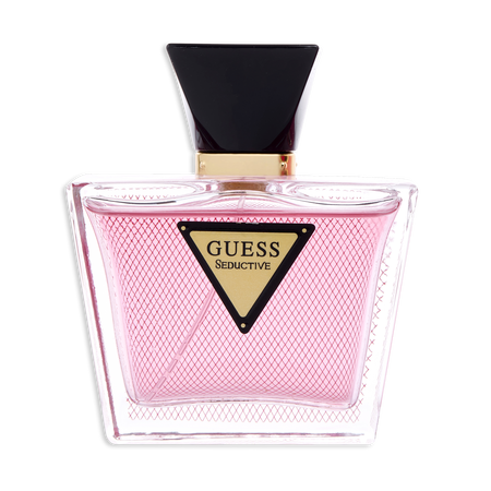 Guess Seductive Im Yours EDT spray 2.5 oz for women