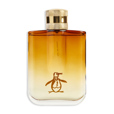 Original Penguin Penguin EDT spray 3.4 oz for men