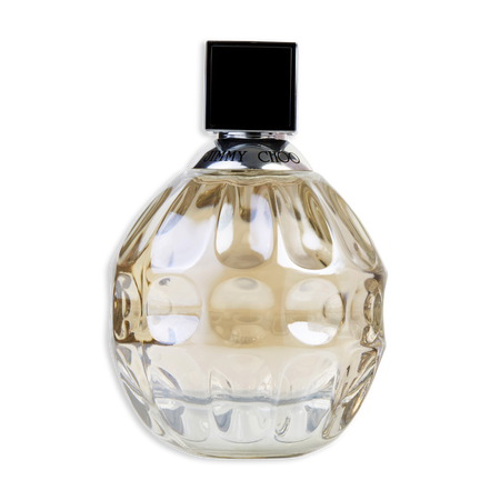 Jimmy Choo EDT spray 3.3 oz for women
