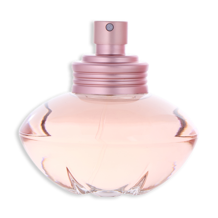 S Eau Florale by Shakira EDT spray 2.7 oz for women