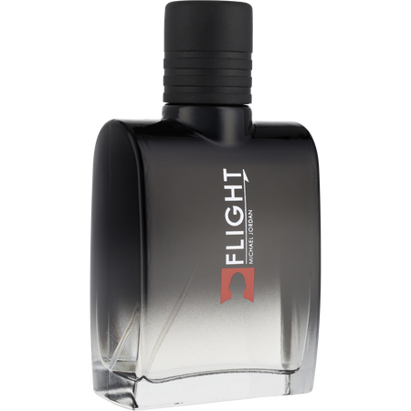 Michael Jordan Flight EDT spray 3.4 oz for men