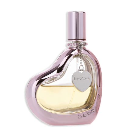 Bebe Sheer Eau de parfum spray 1 oz for women