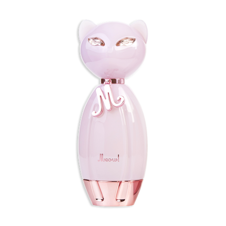 Katy Perry Meow Eau de parfum spray 3.4 oz for women