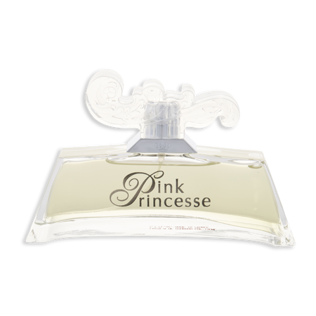 Marina De Bourbon Pink Princess Eau de parfum spray 3.3 oz for women