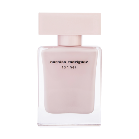Narciso Rodriguez Eau de parfum spray 1 oz for women