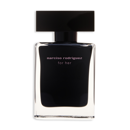 Narciso Rodriguez EDT spray 1 oz for women