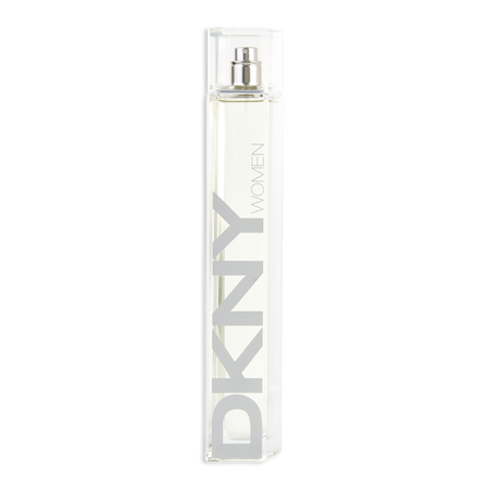 Donna Karan Dkny New York EDT spray 3.4 oz for women