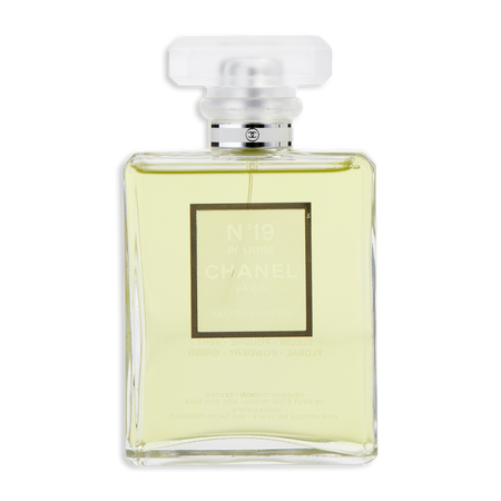 Chanel No. 19 Poudre Eau de parfum spray 3.4 oz for women