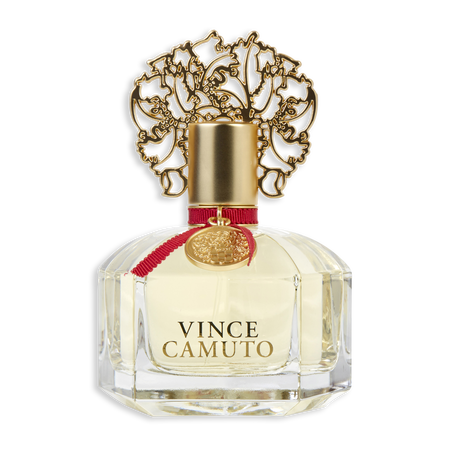 Vince Camuto Eau de parfum spray 3.4 oz for women