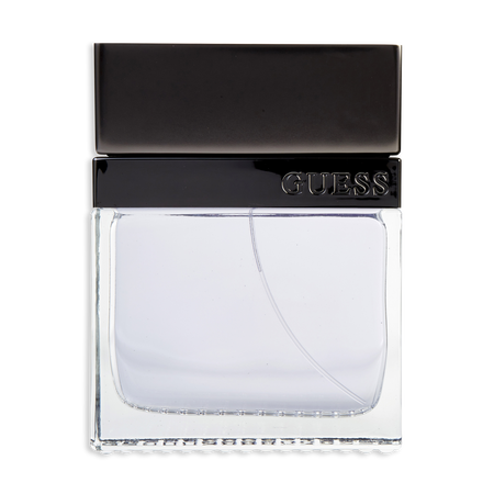 Guess Seductive Homme EDT spray 3.4 oz for men