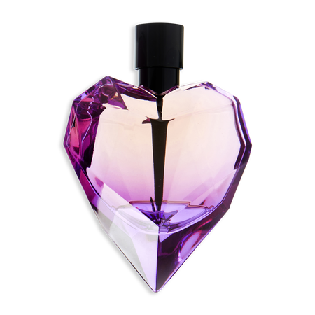 Diesel Loverdose Eau de parfum spray 2.5 oz for women