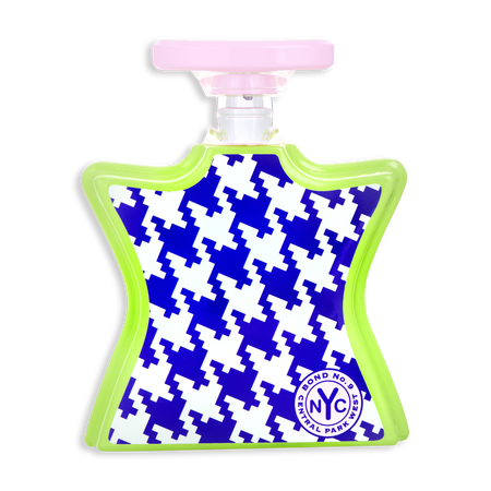 Bond No. 9 Central Park West by Bond No. 9 Eau de parfum spray 3.3 oz for women