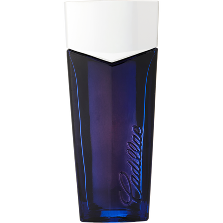 Cadillac Extreme EDT spray 3.4 oz for men