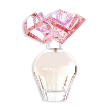 Bcbgmaxazria Eau de parfum spray 1.7 oz for women