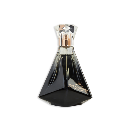 Kim Kardashian True Reflections Eau de parfum spray 3.4 oz for women
