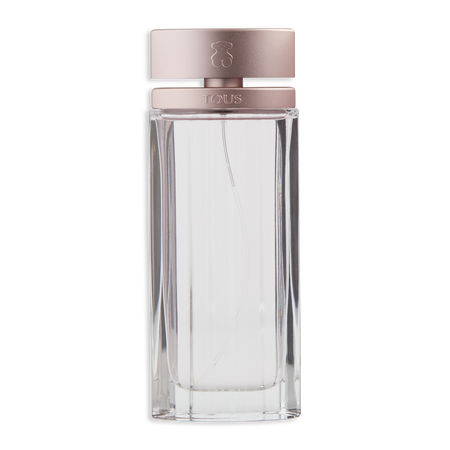 Tous L'eau Eau de parfum spray 3 oz for women
