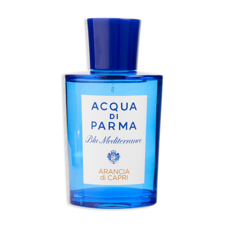 Acqua Di Parma Blu Mediterraneo Arancia Di Capri EDT spray 5 oz for men