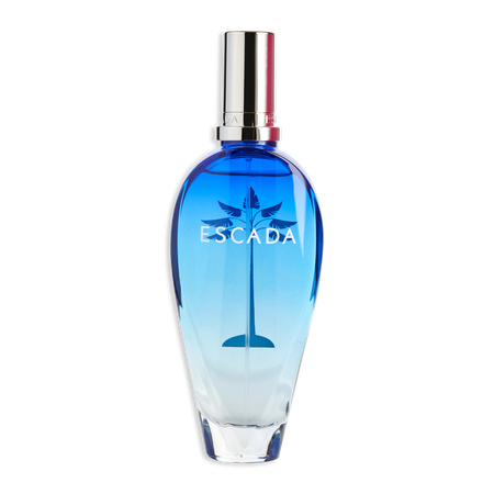 Escada Island Kiss EDT spray 3.4 oz (2011 LIMITED EDITION) for women