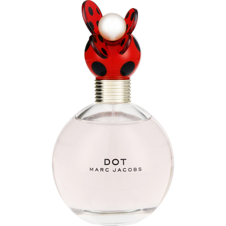 Marc Jacobs Dot Eau de parfum spray 3.3 oz for women