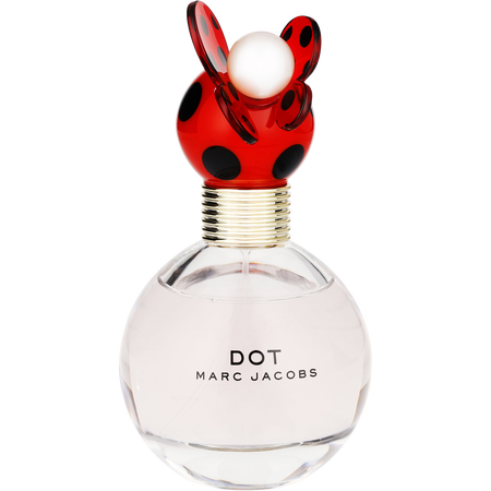 Marc Jacobs Dot Eau de parfum spray 1.6 oz for women