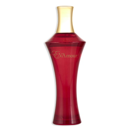 Eva Longoria Evamour Eau de parfum spray 3.4 oz for women