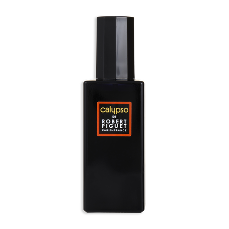 Calypso De Robert Piguet Eau de parfum spray 1.7 oz for women