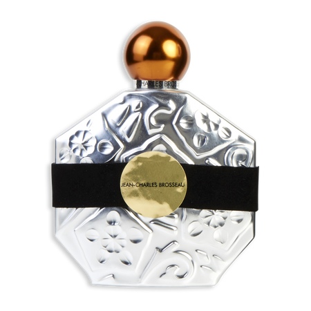 Jean Charles Brosseau Ombre Platine Eau de parfum spray 3.3 oz for women