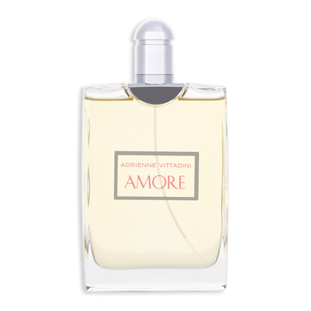Adrienne Vittadini Amore Eau de parfum spray 3.4 oz for women