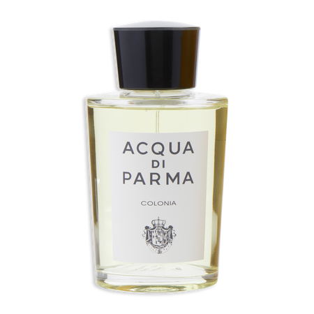 Acqua Di Parma Colonia Eau de cologne spray 6 oz for men