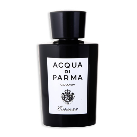 Acqua Di Parma Essenza Eau de cologne spray 6 oz for men
