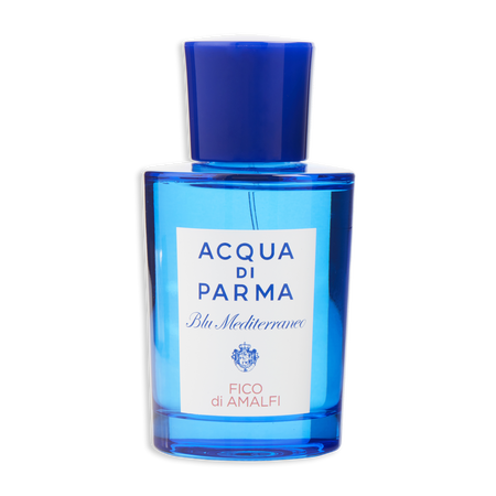 Acqua Di Parma Blu Mediterraneo Fico Di Amalfi EDT spray 2.5 oz for unisex