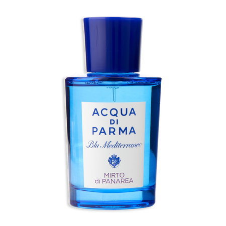 Acqua Di Parma Blu Mediterraneo Mirto Di Panarea EDT spray 2.5 oz for unisex