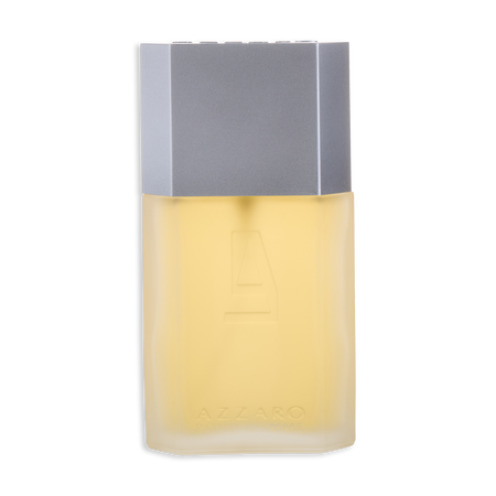 Azzaro Pour Homme L'eau EDT spray 1.7 oz for men