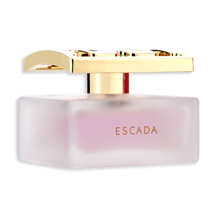 Escada Especially Escada Delicate Notes EDT spray 1.6 oz for women