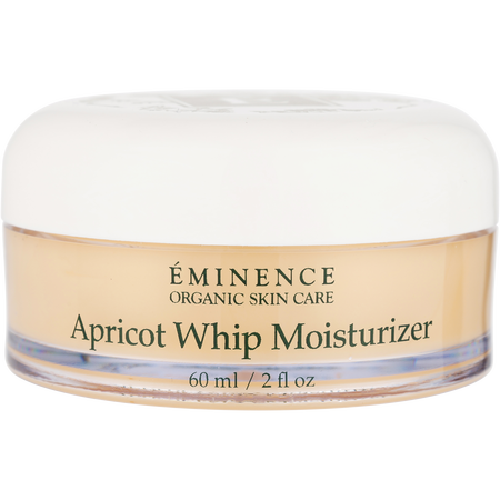Eminence by Eminence Apricot Whip Moisturizer (Normal & Dehydrated Skin) -60ml/2OZ for women