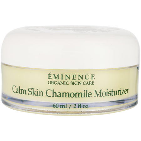 Eminence by Eminence Calm Skin Chamomile Moisturizer - For Sensitive Skin -60ml/2OZ for women