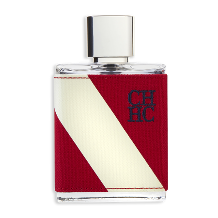 Ch Carolina Herrera Sport EDT spray 3.4 oz for men