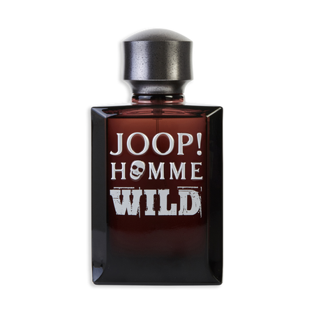 Joop! Wild by Joop! EDT spray 4.2 oz for men