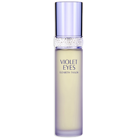 Elizabeth Taylor Violet Eyes Eau de parfum spray 3.3 oz for women