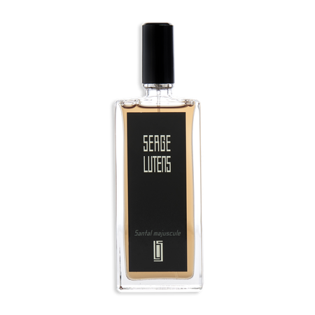 Serge Lutens Santal Majuscule Eau de parfum spray 1.6 oz for men