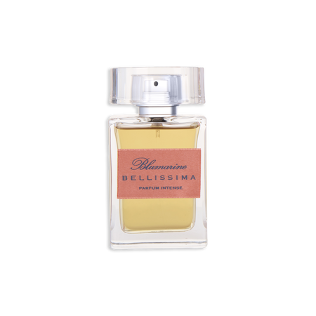 Blumarine Bellissima Intense Eau de parfum spray 3.4 oz for women
