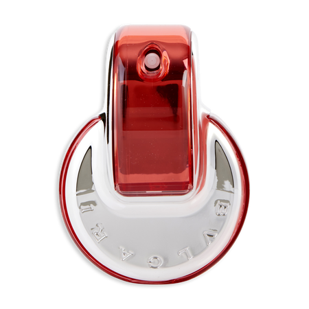 Bvlgari Omnia Coral EDT spray 1.3 oz for women