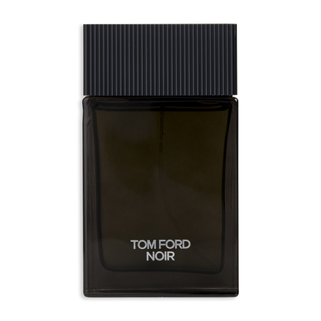Tom Ford Noir Eau de parfum spray 3.4 oz for men