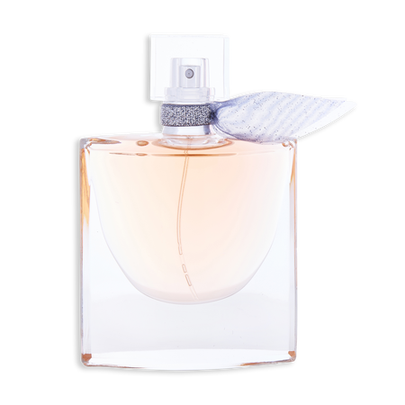 La Vie Est Belle by Lancome L'Eau de parfum spray 1.7 oz for women