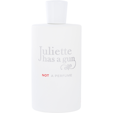 Juliette Has a Gun Not A Perfume Eau de parfum spray 3.3 oz for women