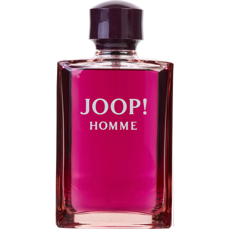 Joop! EDT spray 6.7 oz for men