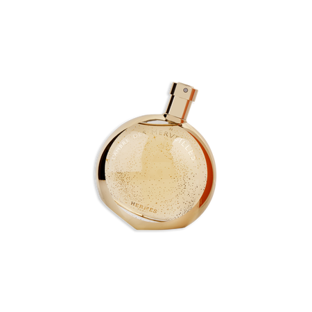 Hermès L'ambre Des Merveilles Eau de parfum spray 3.3 oz for women