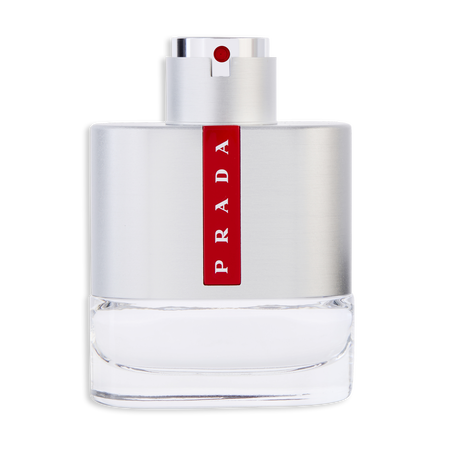 Prada Luna Rossa EDT spray 1.6 oz for men
